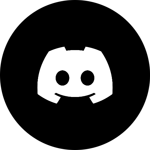 DiscordIcon