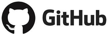 github logo